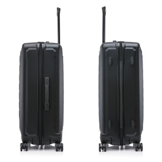 Thumbnail 14: US ARMY U.S. ARMY FOX 3-Piece Luggage Set 