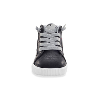 Thumbnail 4: BLACK