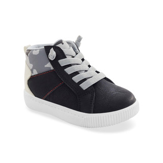 Thumbnail 1: BLACK