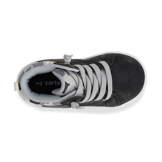 Thumbnail 2: BLACK
