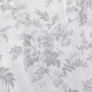 Thumbnail 30: Laura Ashley Laura Ashley Vanessa Cotton Flannel Sheet Set 