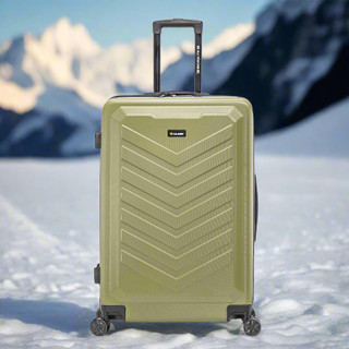 Thumbnail 3: Olive Drab