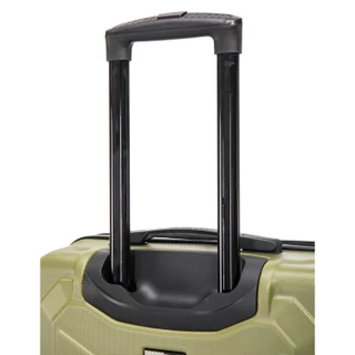 Thumbnail 22: US ARMY U.S. ARMY FOX 28 in. Hard Shell Check In Luggage 