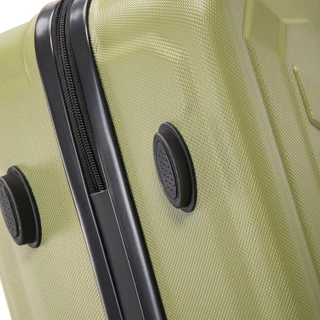 Thumbnail 20: US ARMY U.S. ARMY FOX 28 in. Hard Shell Check In Luggage 