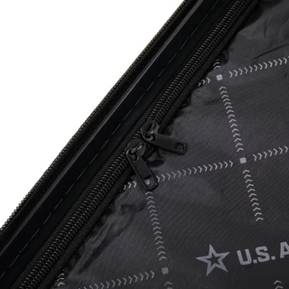 Thumbnail 30: US ARMY U.S. ARMY FOX 28 in. Hard Shell Check In Luggage 