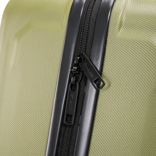 Thumbnail 24: US ARMY U.S. ARMY FOX 28 in. Hard Shell Check In Luggage 