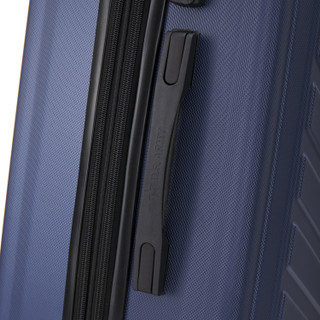 Thumbnail 9: Navy