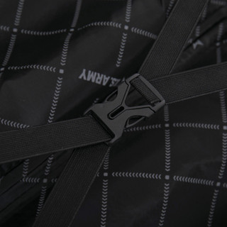 Thumbnail 15: Olive Drab