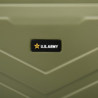 Thumbnail 14: Olive Drab