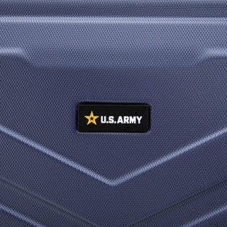 Thumbnail 14: Navy
