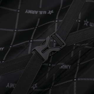 Thumbnail 15: Navy