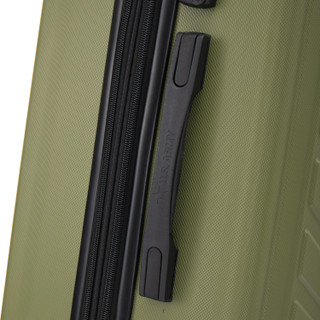 Thumbnail 8: Olive Drab