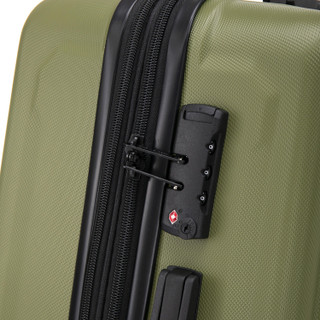 Thumbnail 9: Olive Drab