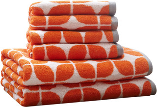Thumbnail 1: ORANGE