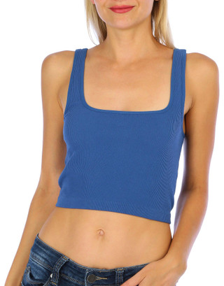 Thumbnail 1: BLUE
