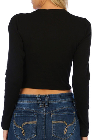 Thumbnail 2: BLACK