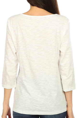 Thumbnail 2: WHITE
