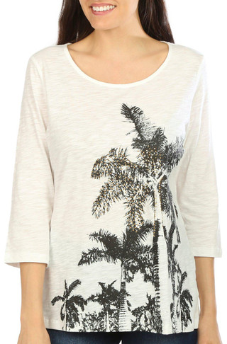 Thumbnail 1: WHITE
