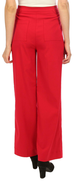 Thumbnail 2: RED