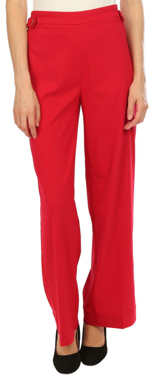 Thumbnail 3: RED