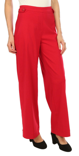 Thumbnail 1: RED