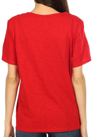 Thumbnail 2: RED