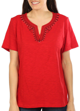 Thumbnail 1: RED