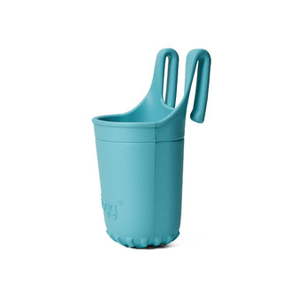 Thumbnail 2: TURQUOISE AND CAICOS