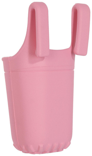 Thumbnail 3: PINK