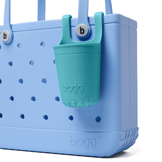 Thumbnail 3: TURQUOISE AND CAICOS