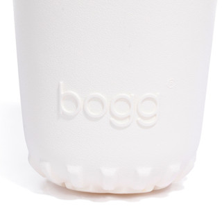 Thumbnail 2: COCONUT