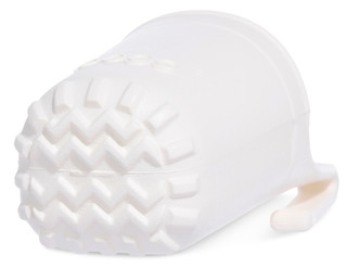 Thumbnail 4: COCONUT