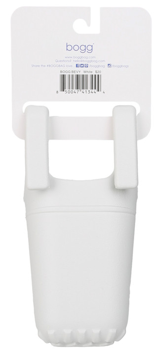 Thumbnail 2: COCONUT