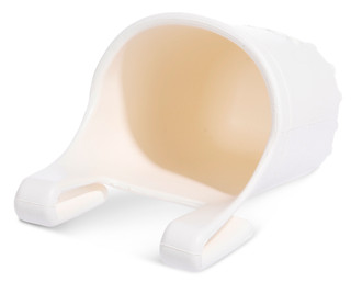 Thumbnail 5: COCONUT