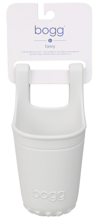 Thumbnail 1: COCONUT