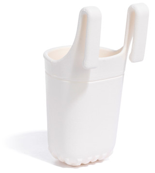 Thumbnail 3: BOGG BAG Bogg Bagg Solid Bevy Beverage Holder 