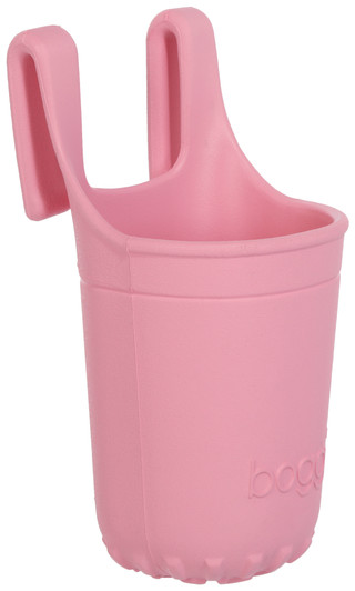 Thumbnail 2: BOGG BAG Bogg Bagg Solid Bevy Beverage Holder 