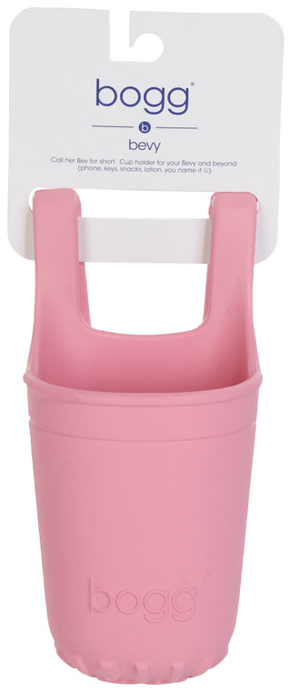 Thumbnail 1: BOGG BAG Bogg Bagg Solid Bevy Beverage Holder 