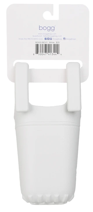 Thumbnail 2: BOGG BAG Bogg Bagg Solid Bevy Beverage Holder 