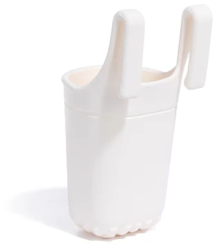 Thumbnail 3: BOGG BAG Bogg Bagg Solid Bevy Beverage Holder 