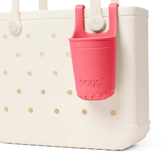 Thumbnail 2: BOGG BAG Bogg Bagg Solid Bevy Beverage Holder 