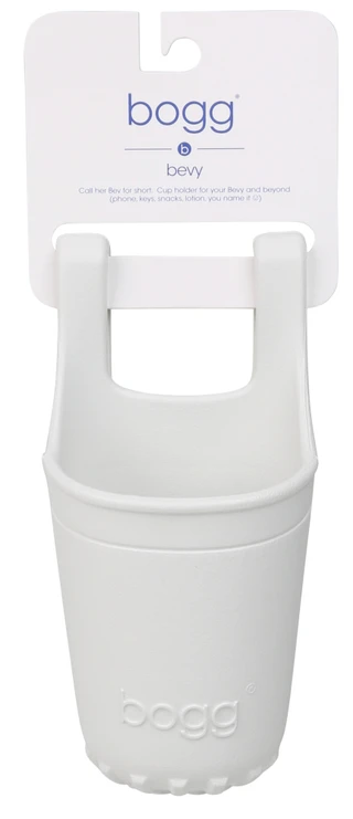 Thumbnail 1: BOGG BAG Bogg Bagg Solid Bevy Beverage Holder 
