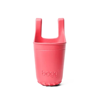 Thumbnail 1: BOGG BAG Bogg Bagg Solid Bevy Beverage Holder 