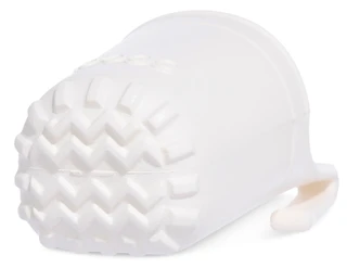 Thumbnail 4: BOGG BAG Bogg Bagg Solid Bevy Beverage Holder 