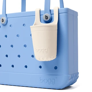 Thumbnail 6: BOGG BAG Bogg Bagg Solid Bevy Beverage Holder 