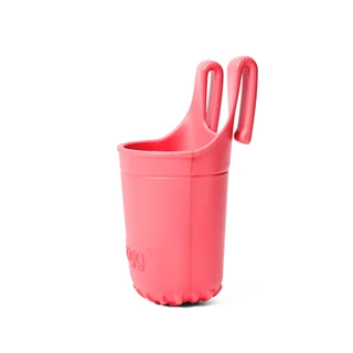 Thumbnail 3: BOGG BAG Bogg Bagg Solid Bevy Beverage Holder 
