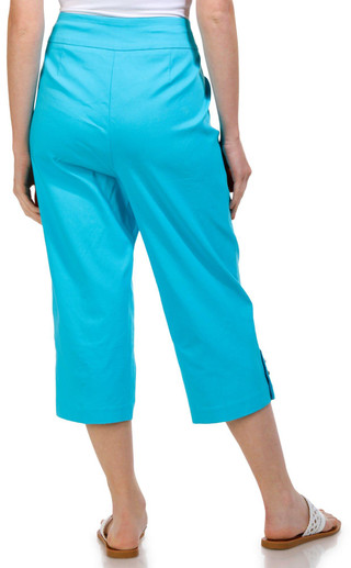 Thumbnail 2: BLUE CURACAO