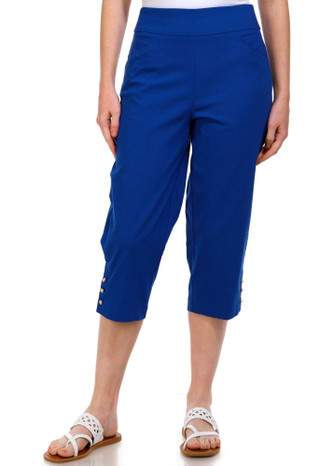 Thumbnail 1: MARINE BLUE
