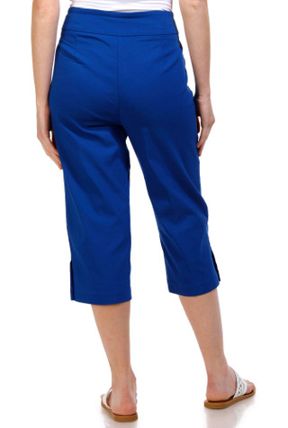 Thumbnail 2: MARINE BLUE