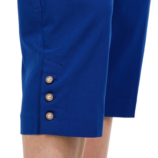 Thumbnail 3: MARINE BLUE